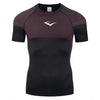 Compression Shirts Men's