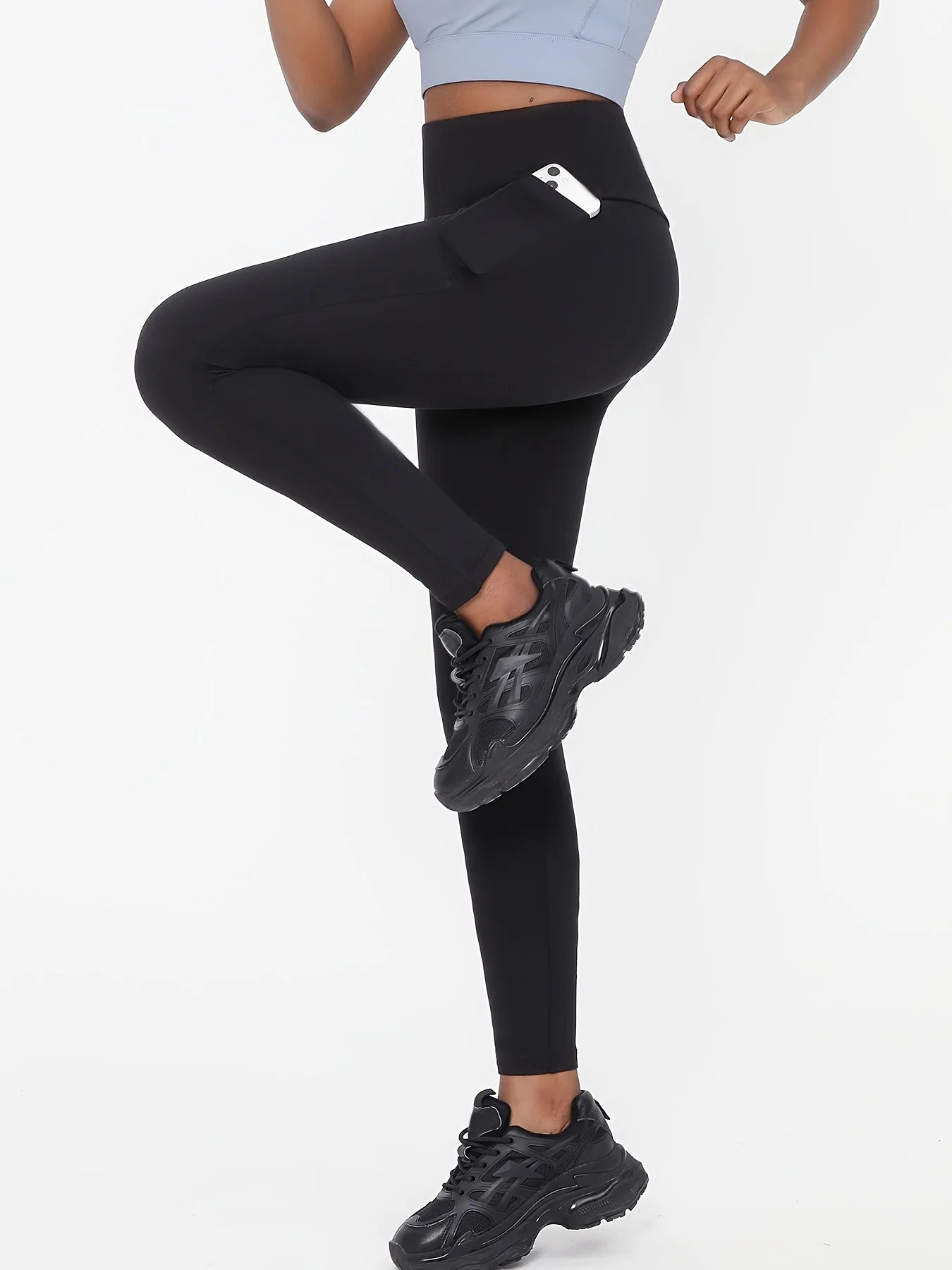 1PC Women’s Plus Size