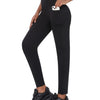 1PC Women’s Plus Size
