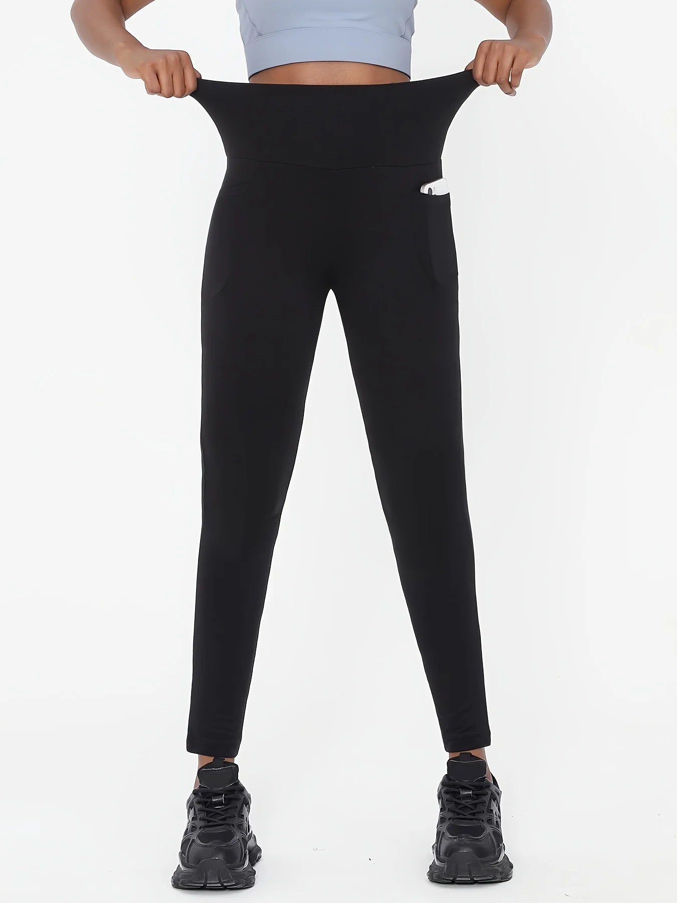 1PC Women’s Plus Size