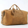 Vintage Crazy Horse Genuine