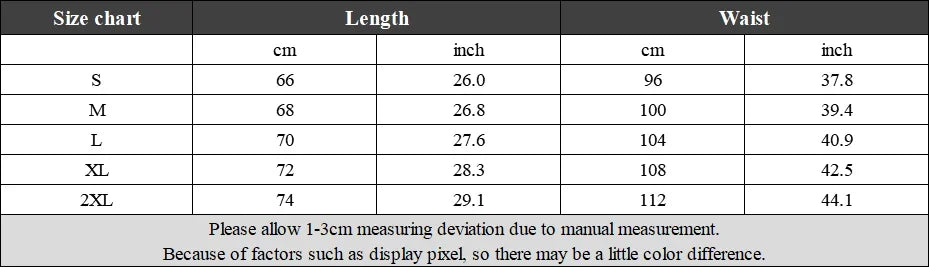 Quick Dry Breathable T-Shirt
