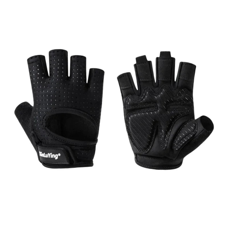 Fitness Gloves Bodybuilding