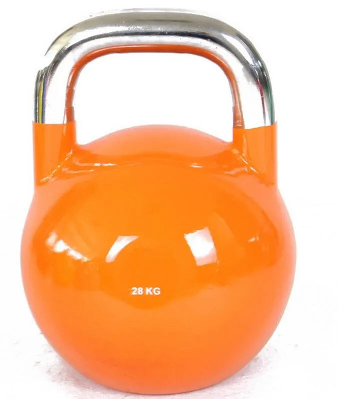 Hot Sale Kettlebell Set Kettlebell