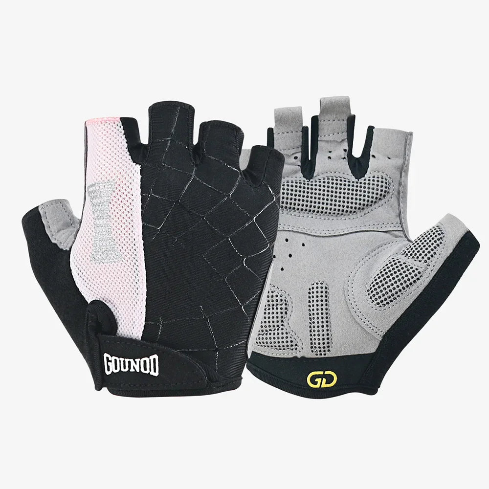 Workout Gloves for Men