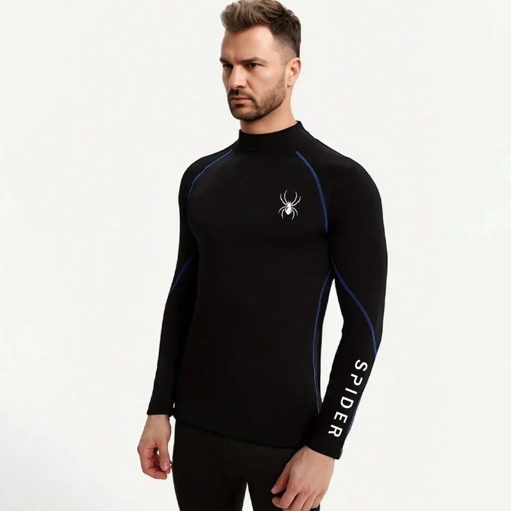 Mens Running T-shirts