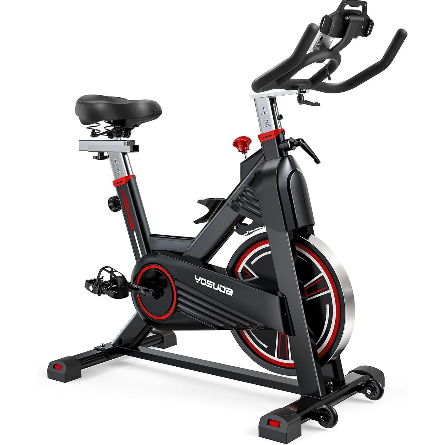 YOSUDA PRO Magnetic