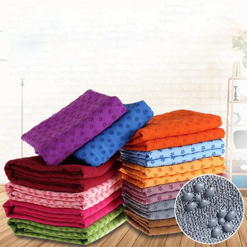 183*63cm Portable Anti-slip