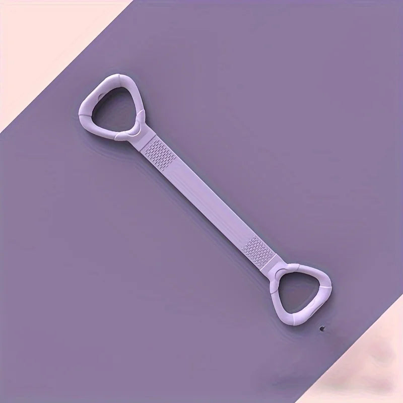 Multi-Functional Figure