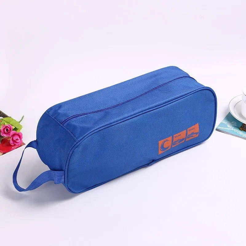 Travel Gym Bags Dry Wet