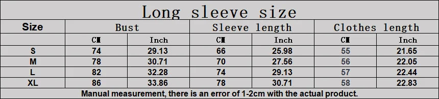 Women Yoga T-shirts Solid