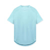 2025 New Men's quick-drying