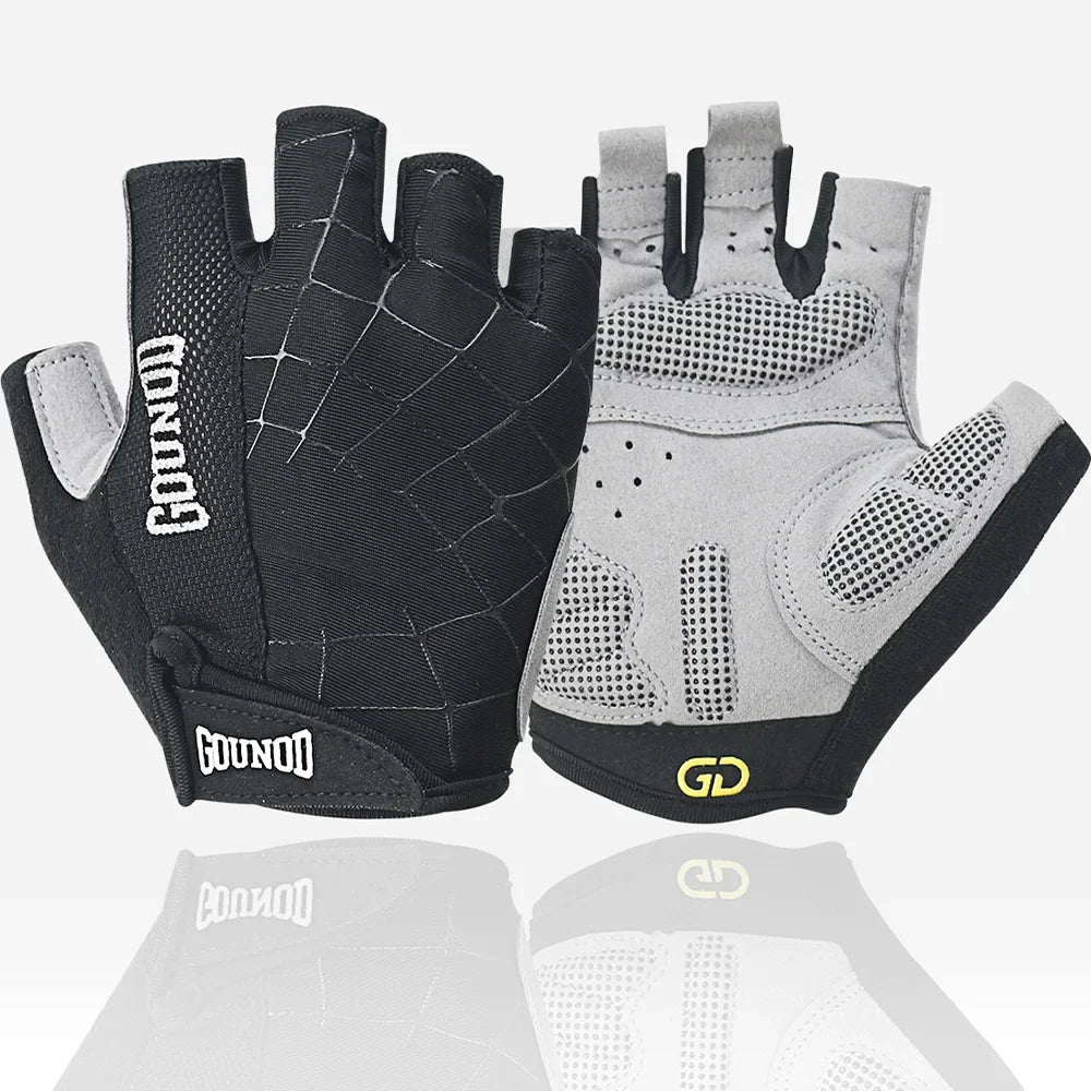 Workout Gloves for Men