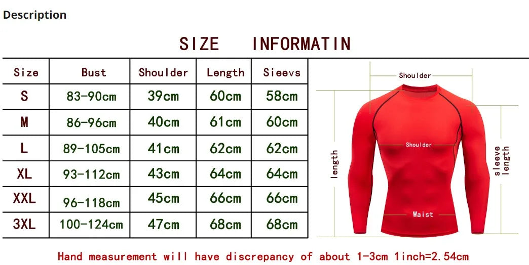2024 Men Bodybuilding Sport