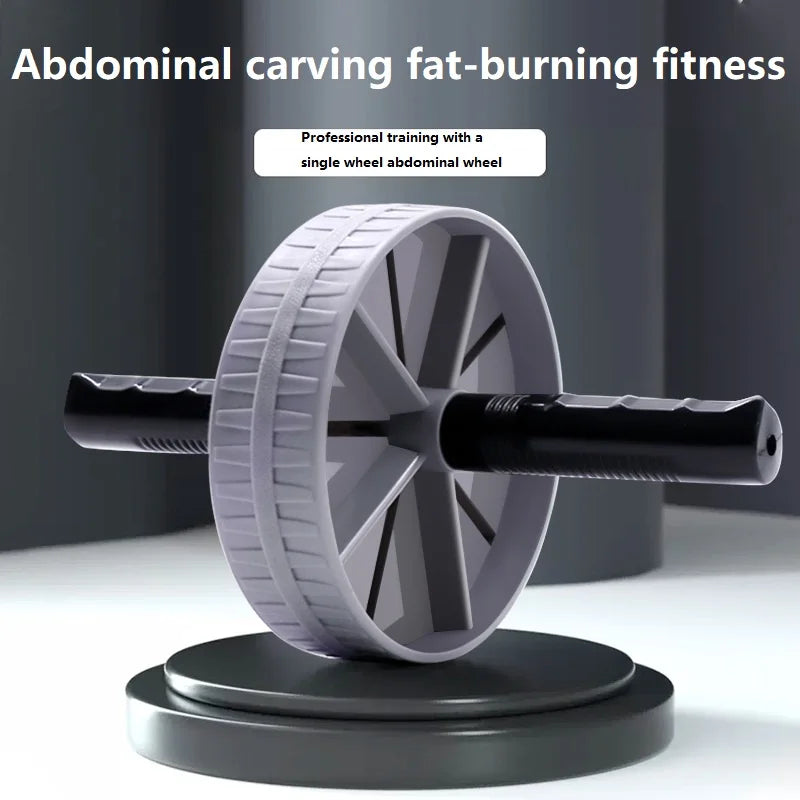 Abdominal Wheel Ab Roller