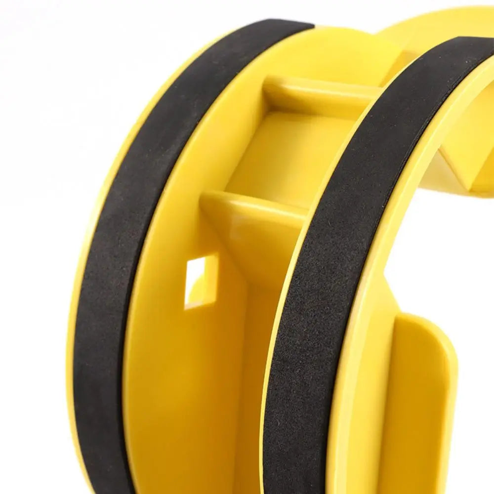 Durable PP Tendon Stretcher