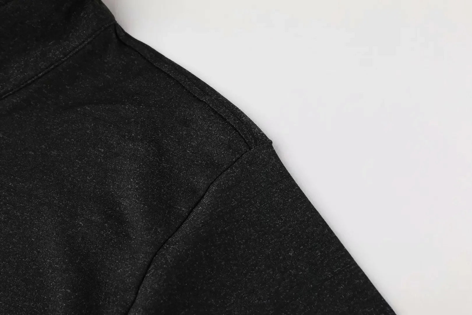 Quick Dry Running Shirt Men