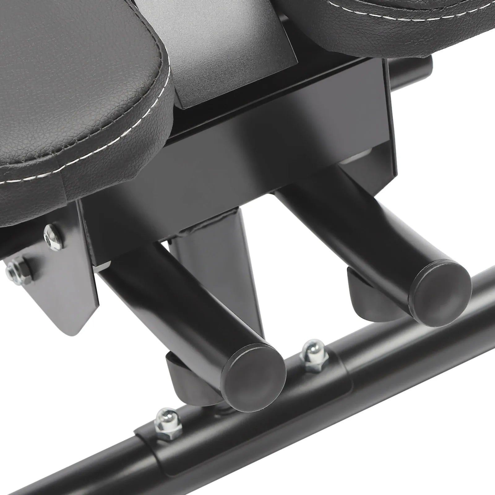 Ab Machine Foldable Abdominal