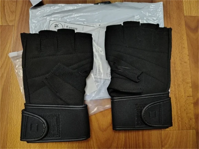 Super Gym Gloves For Men