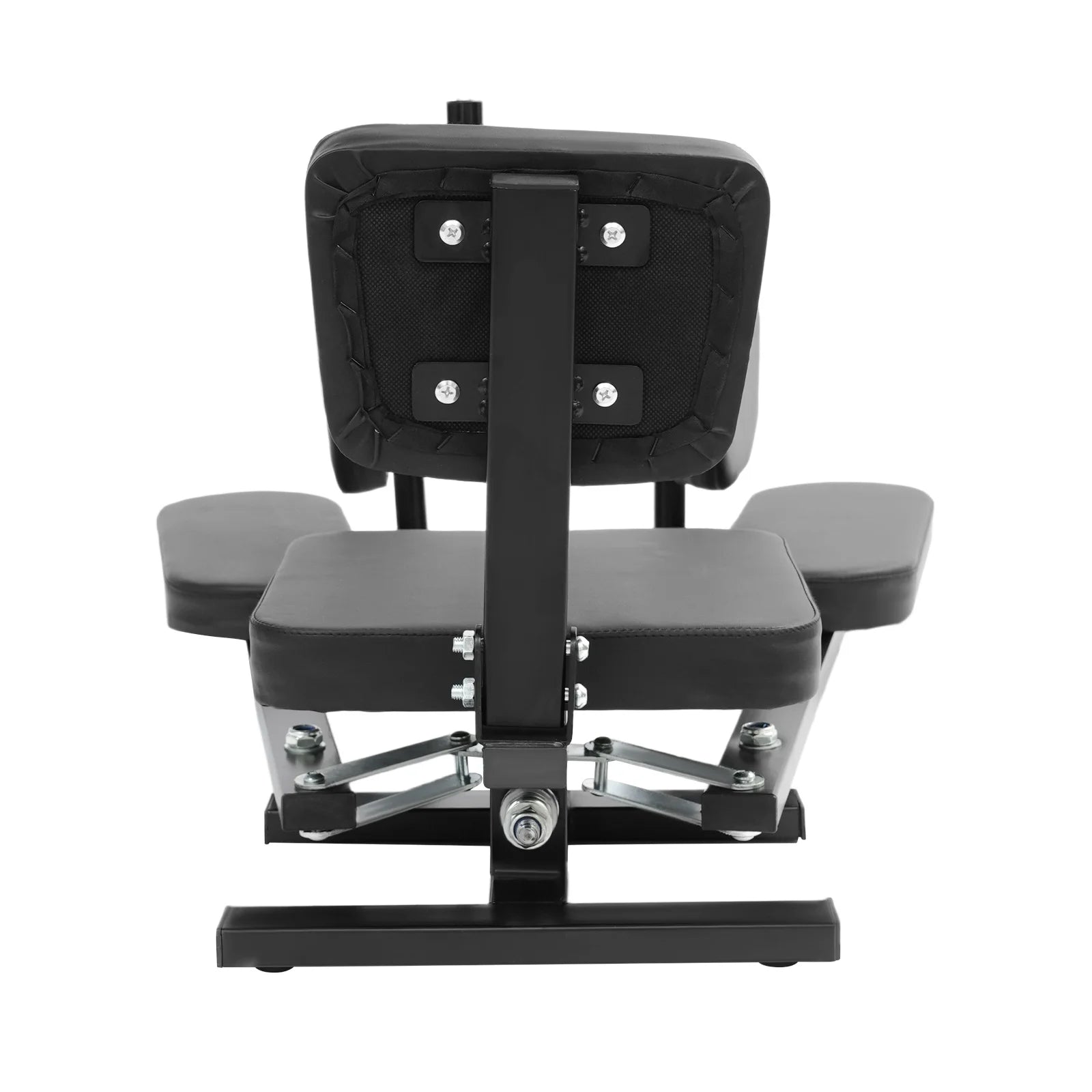 Leg Stretcher, 0-210° Adjustable