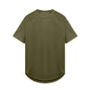 2025 New Men's quick-drying
