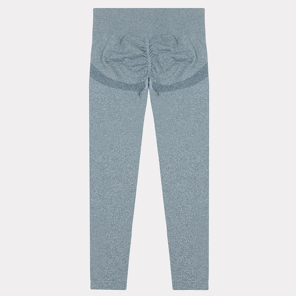 LANTECH Women Gym Yoga