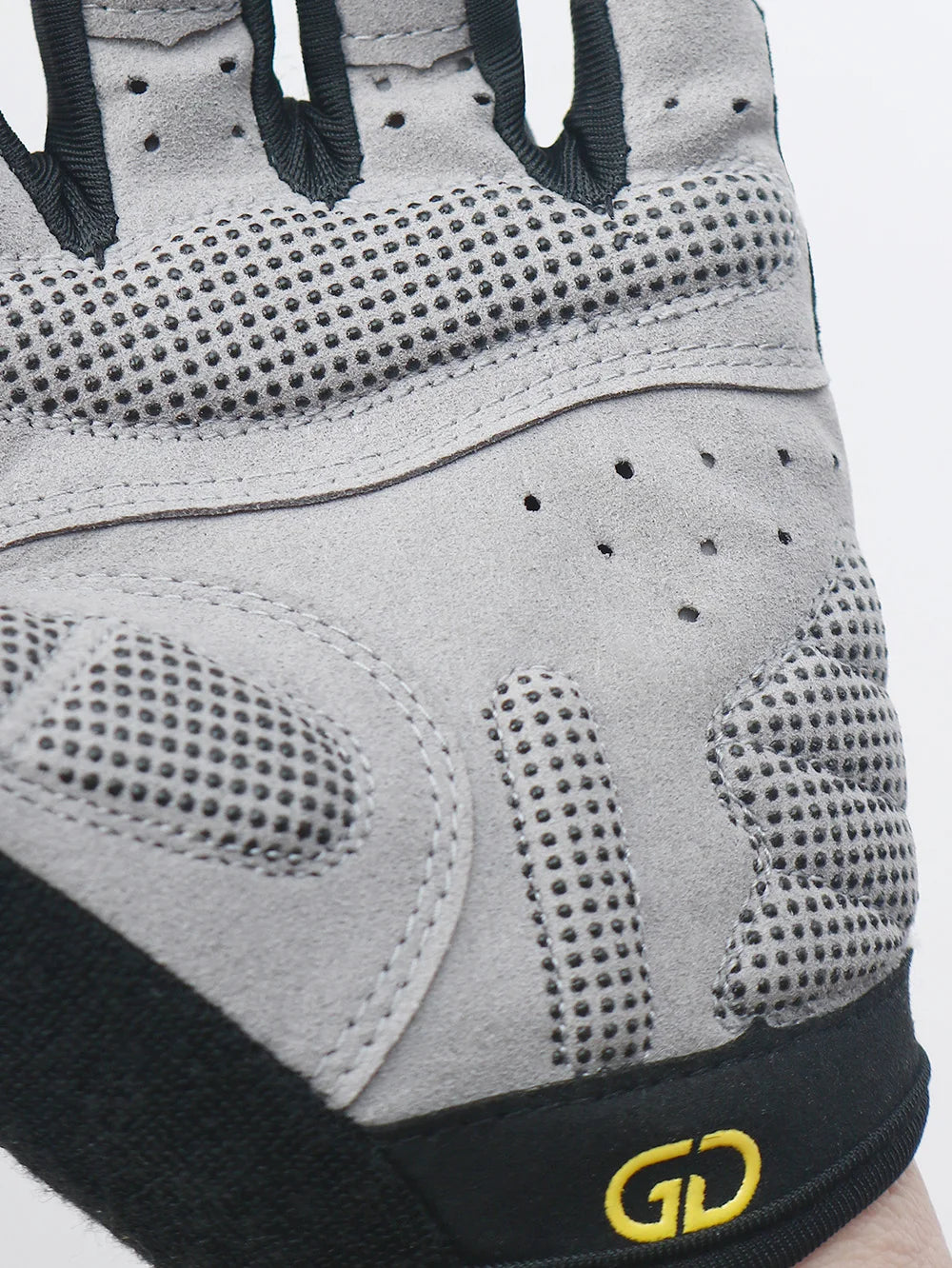 Workout Gloves for Men