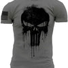 Summer Vintage Men's T Shirt