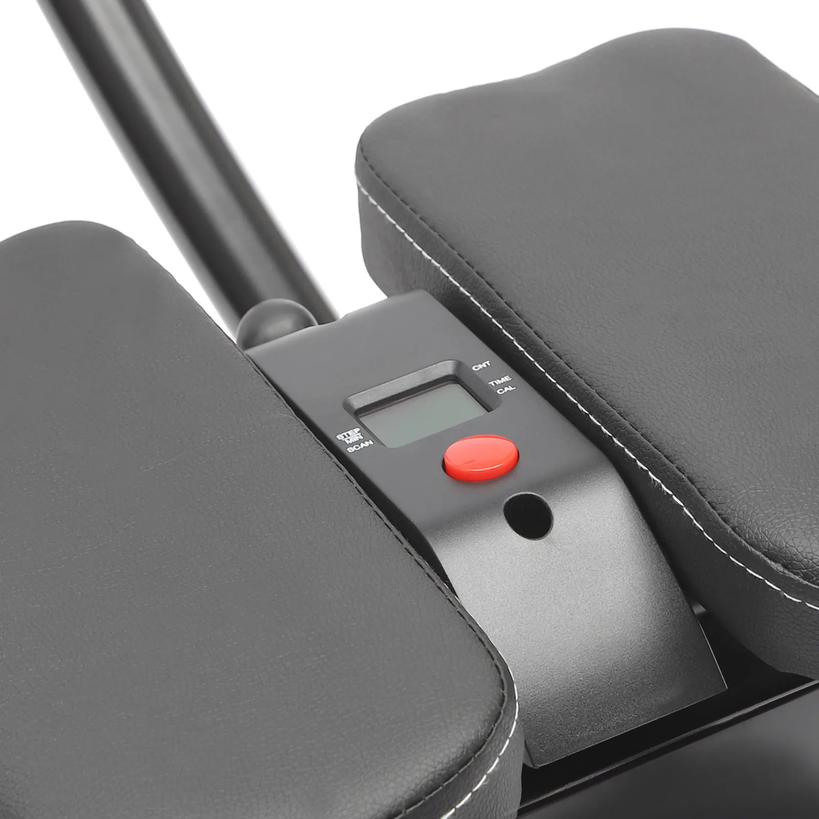 Ab Machine Foldable Abdominal