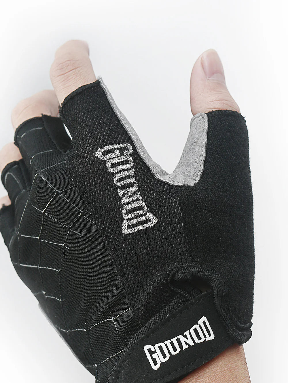 Workout Gloves for Men