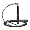 Adjustable Skipping Ropes
