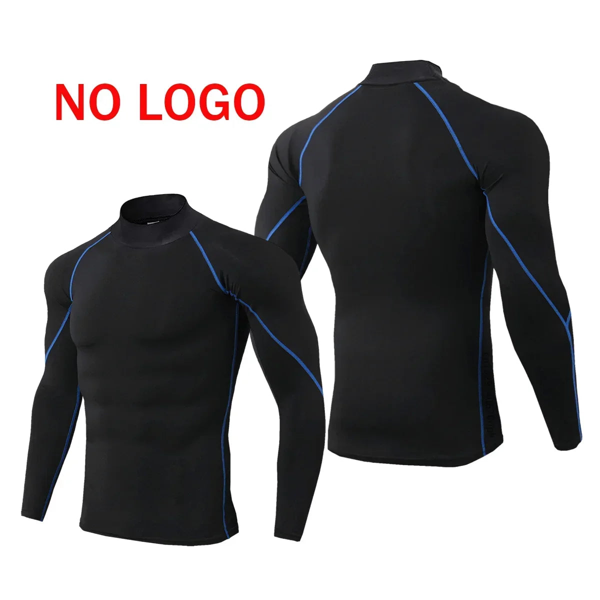 Mens Running T-shirts