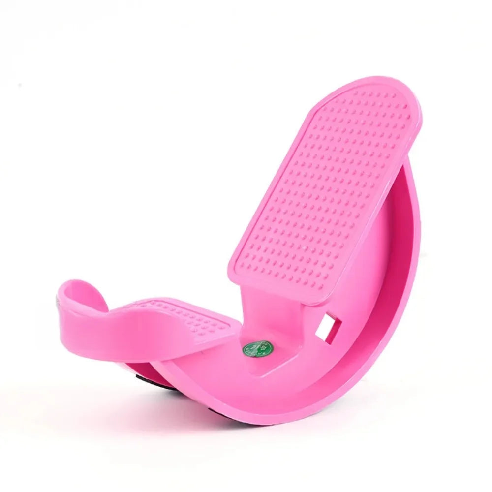 Durable PP Tendon Stretcher