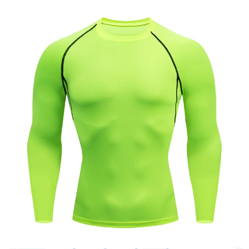 2024 Men Bodybuilding Sport