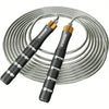 Adjustable Speed Jump Rope