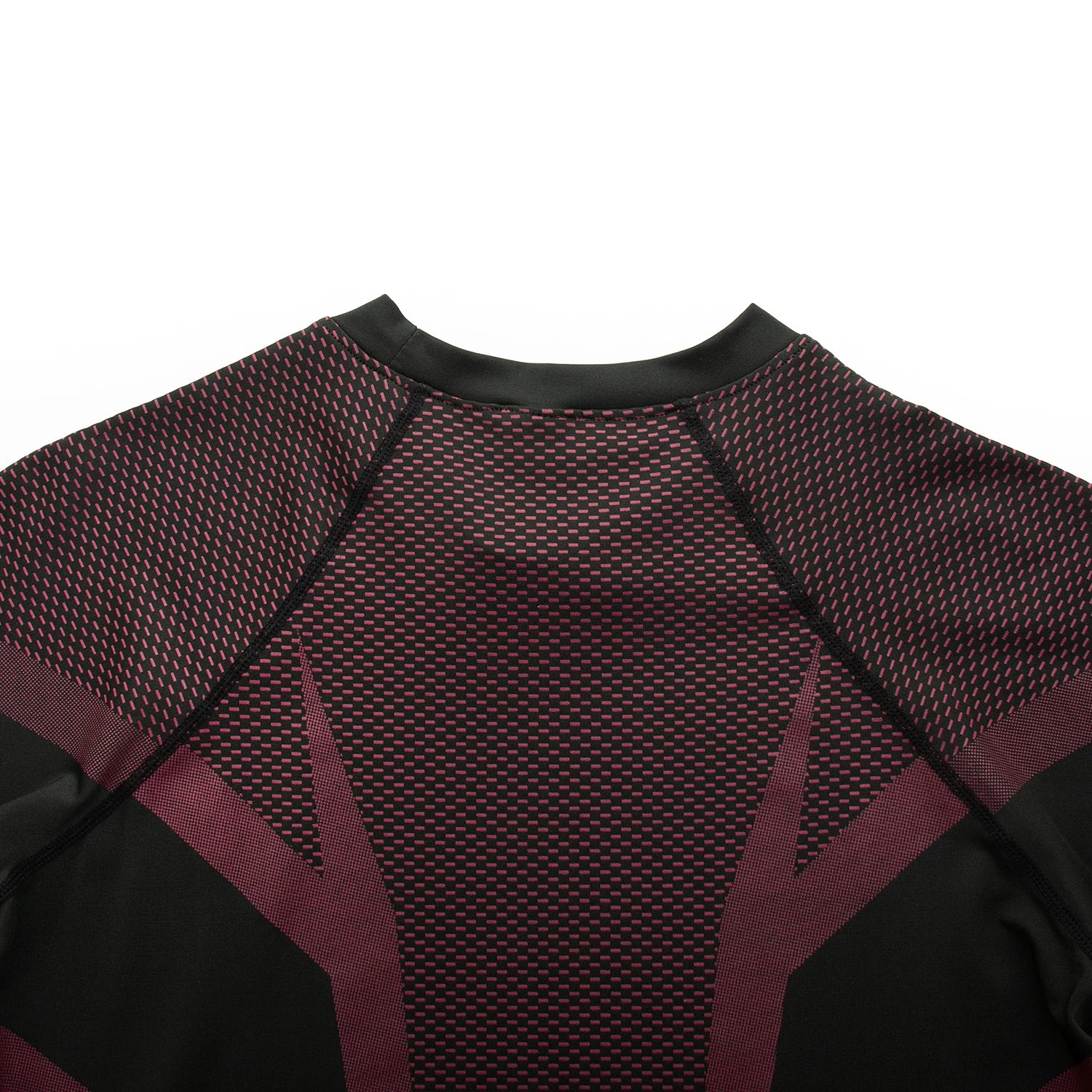 Compression Shirts Men's