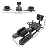 Leg Stretcher, 0-210° Adjustable