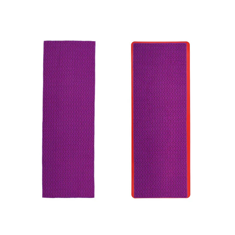 183*63cm Portable Anti-slip