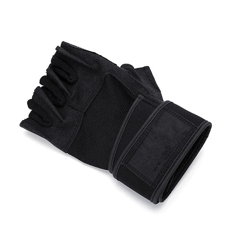 Super Gym Gloves For Men