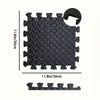 Fitness Non Slip Yoga Mat