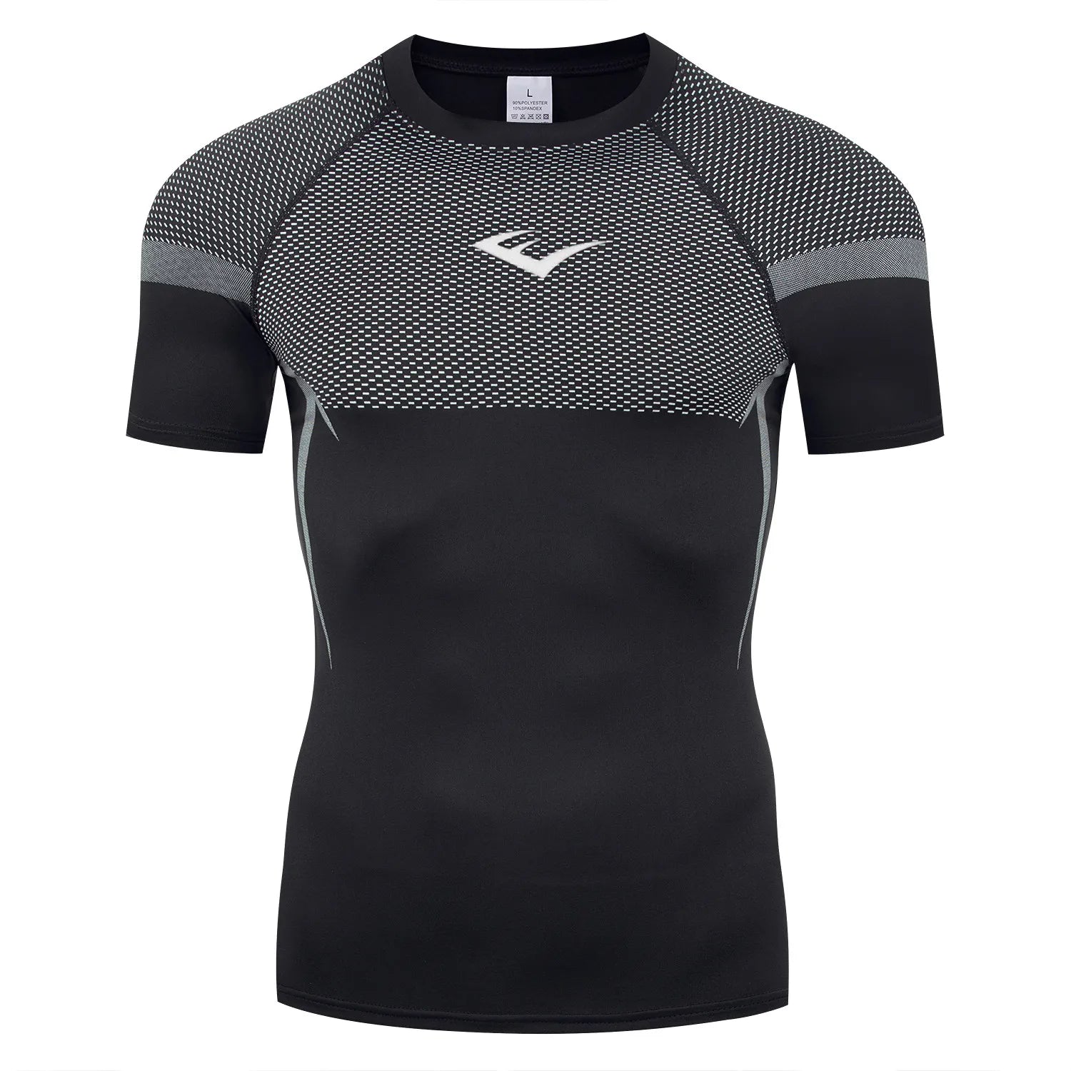 Compression Shirts Men's