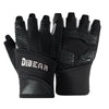 Fitness Gloves Bodybuilding