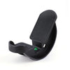 Durable PP Tendon Stretcher
