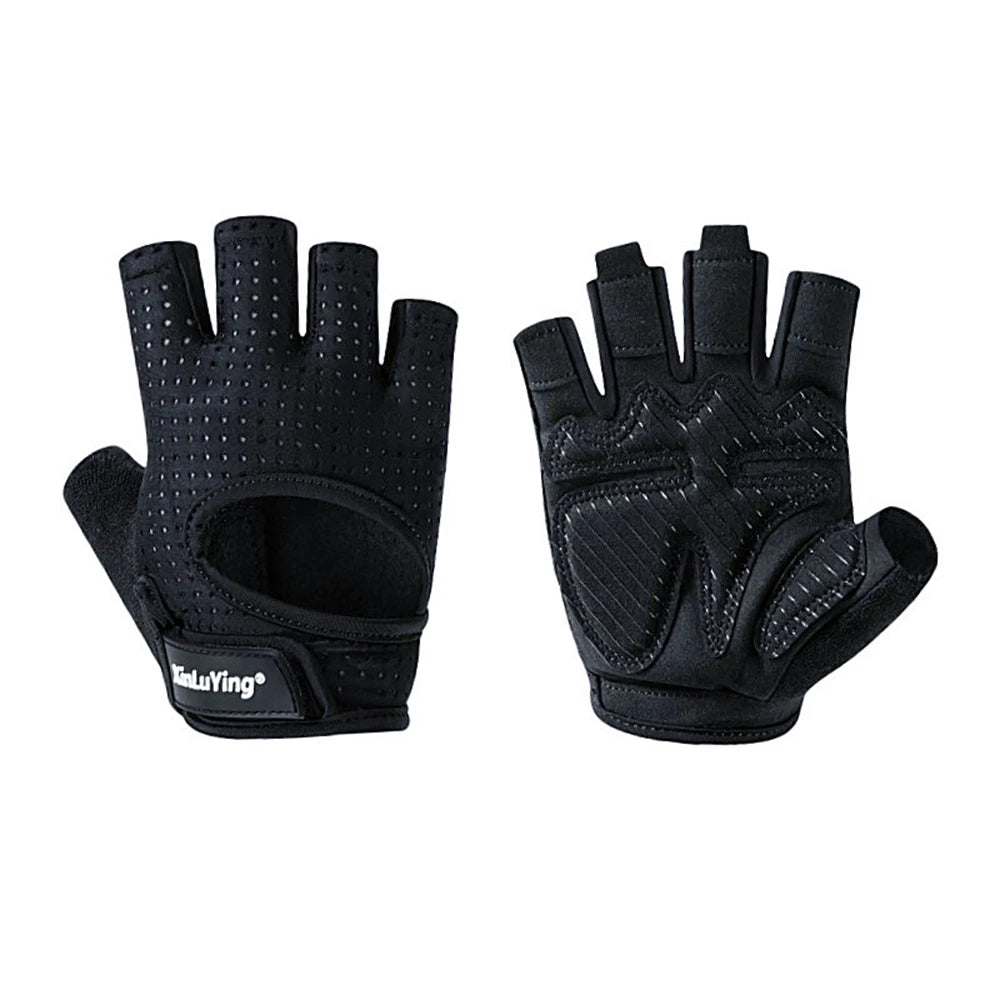 Fitness Gloves Bodybuilding
