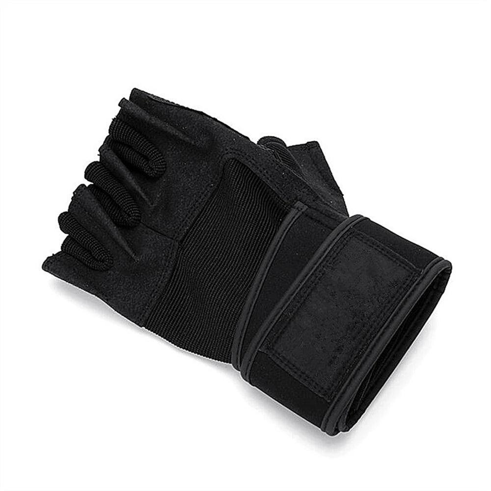 Super Gym Gloves For Men