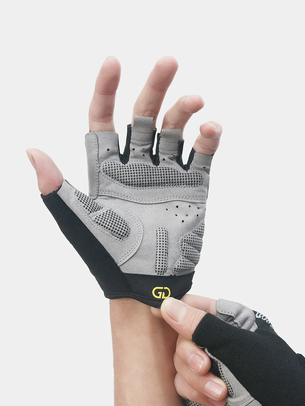Workout Gloves for Men