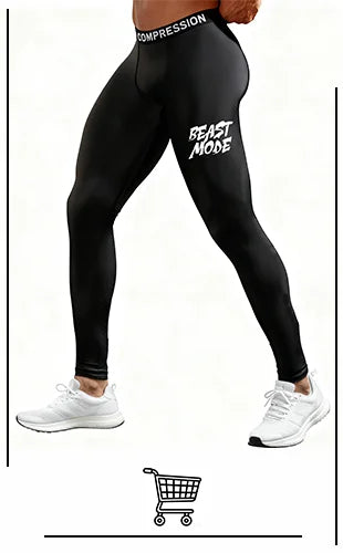 Mens Running T-shirts