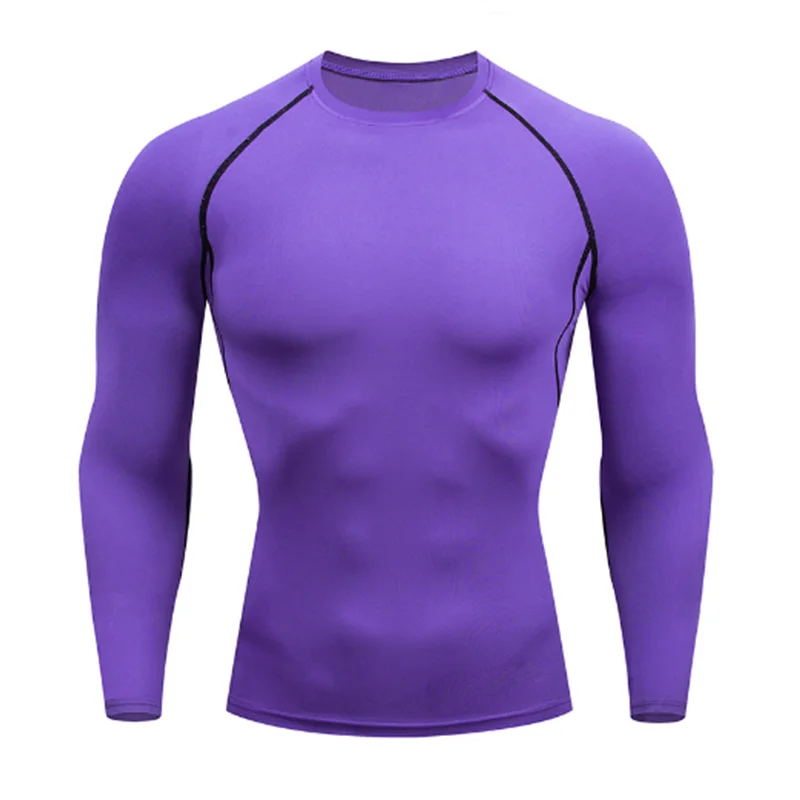 2024 Men Bodybuilding Sport