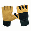 Super Gym Gloves For Men