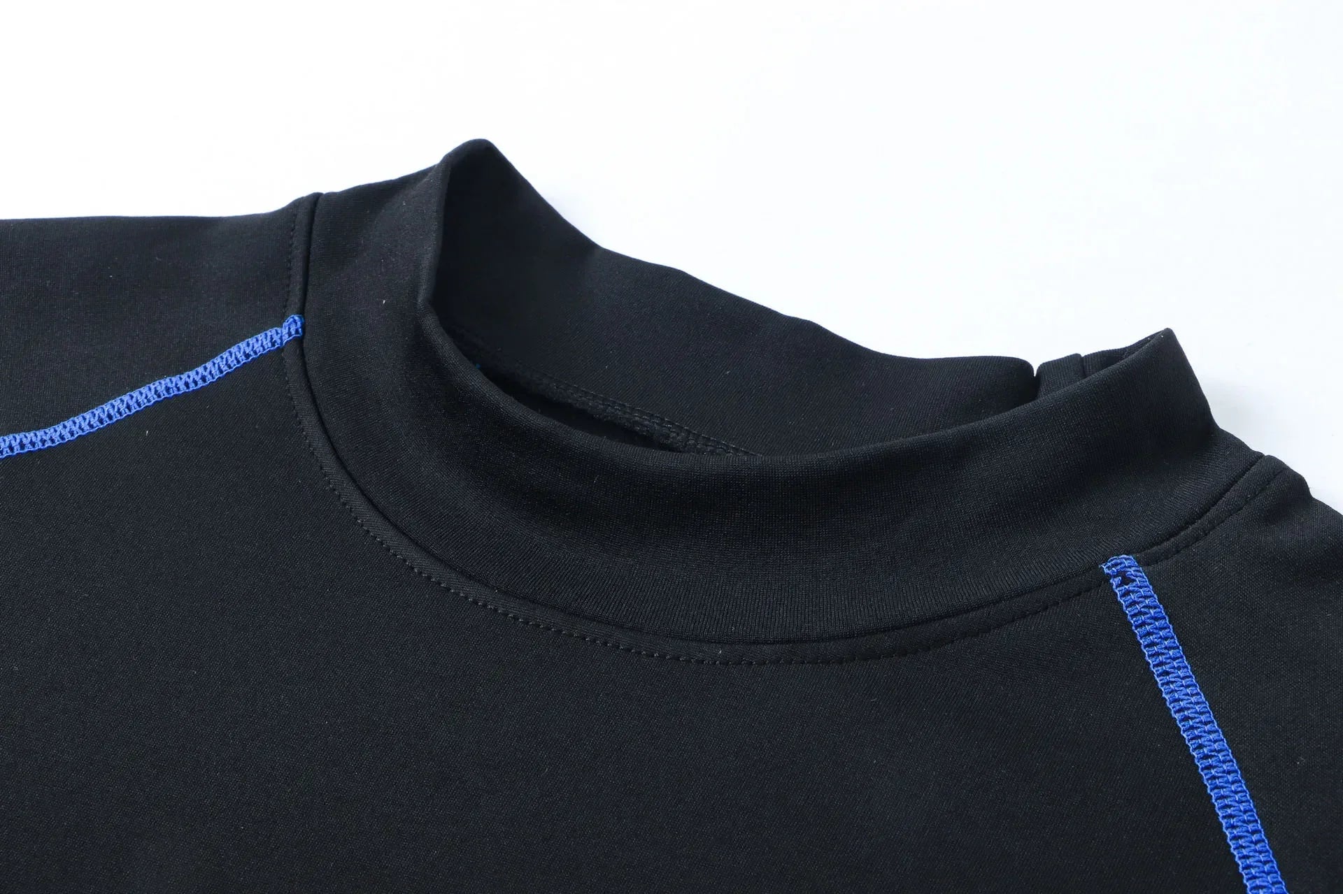 Mens Running T-shirts